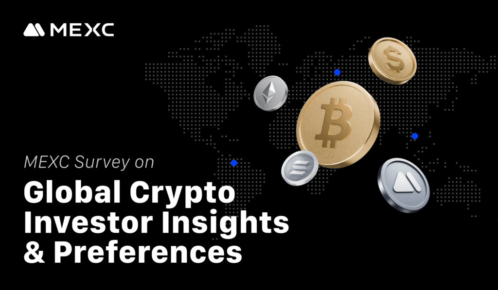 46% of global users now use crypto as 661b3f9d 985b 40f8 b8cb 6fd3a25de210.png