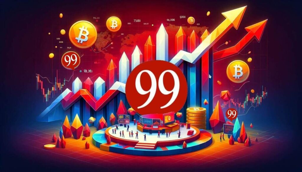 99bitcoins launches free crypto course onboard next generation beginners.jpg