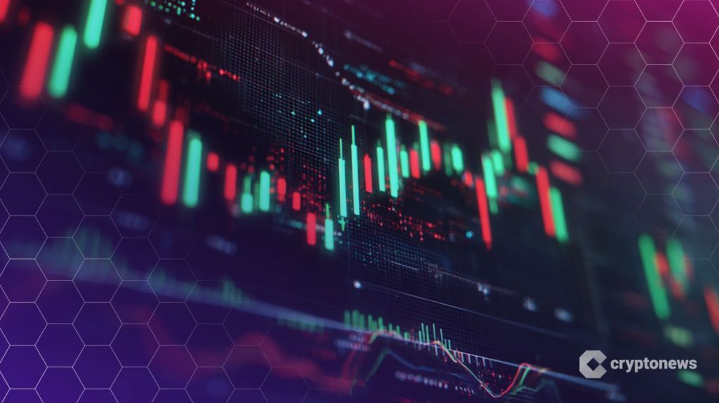 Global Banking Giant SWIFT Triggers Mainstream Adoption With Ethereum Stablecoin Payment Test A91b4b1fc3ecf5c73ed9c640e69f811b.jpeg