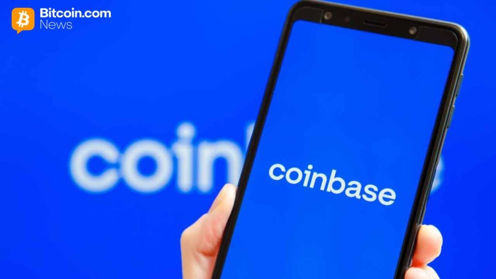 Coinbase invests in coindcx.jpg