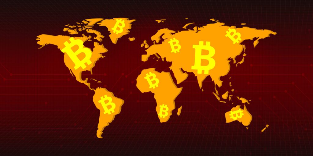 111925 bitcoin australia.jpeg