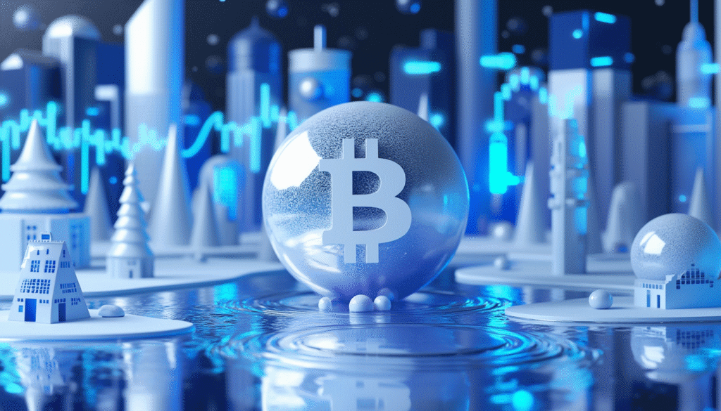 68e891a67c8efea961f6177b 68e89122e83328aaf82535bc lastImage.png