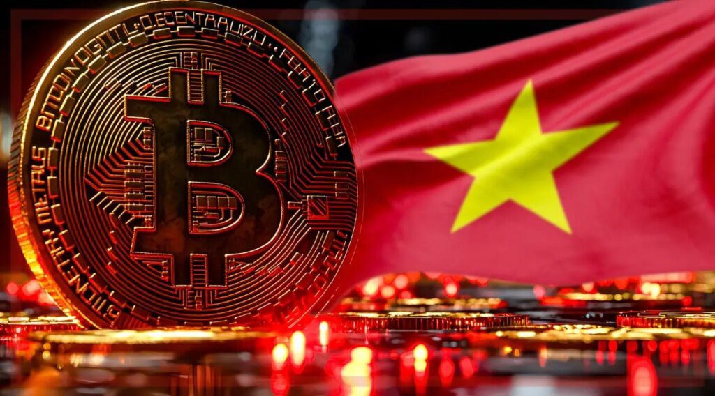 The Rise In Popularity of Cryptocurrency In Vietnam 1.jpg