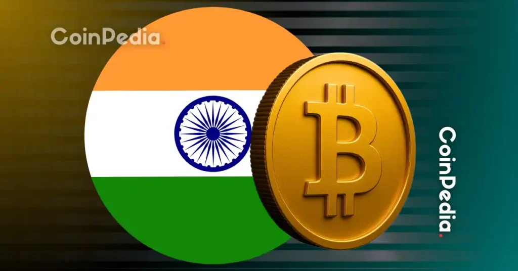 Crypto News India Tops 2025 Global Crypto Adoption Index US and Pakistan Close Behind.webp.webp