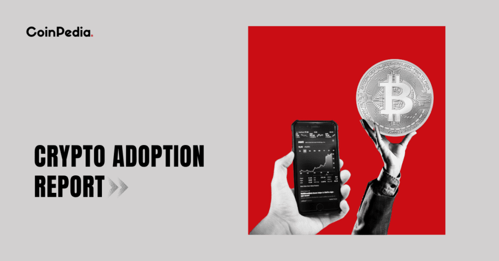 Global Crypto Adoption Report 2025 Global Crypto Adoption 2023.png