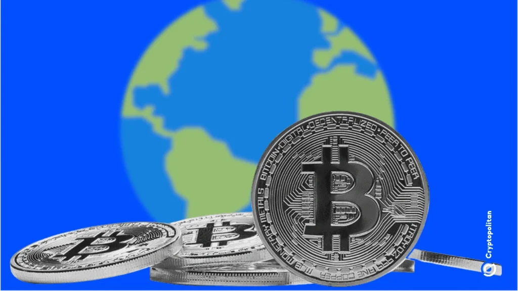 Singapore beats US in 2025 crypto adoption Vietnam and Hong Kong place in top 10.webp.webp