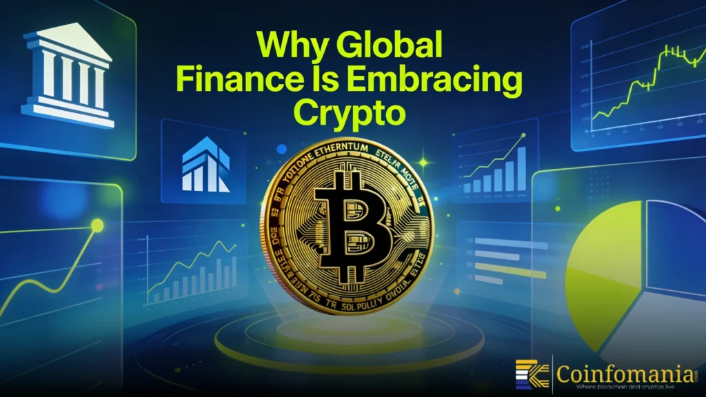 Why Global Finance Is Embracing Crypto Faster Than Most People Realise.webp.webp