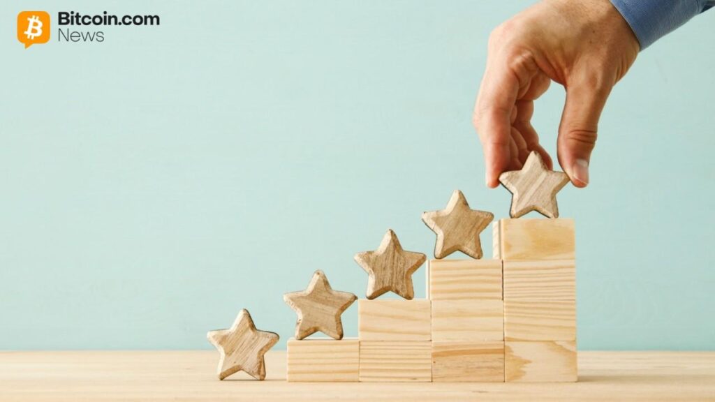 Bybit unveils 2025 global crypto rankings report.jpg