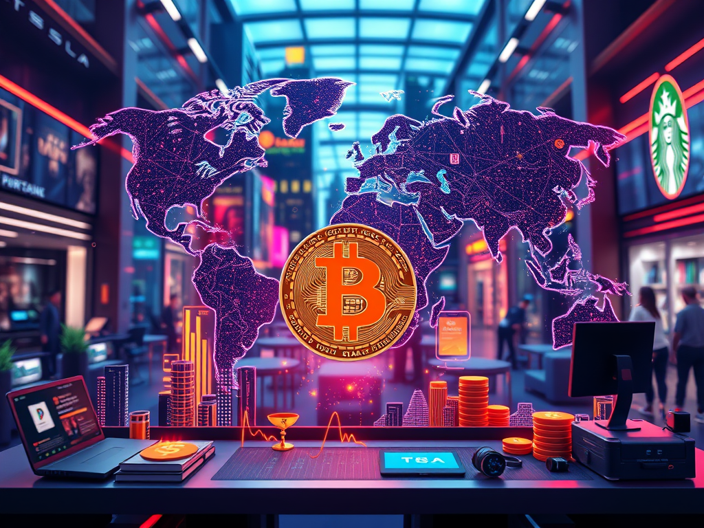 How cryptocurrency is reshaping global finance Image 2.png