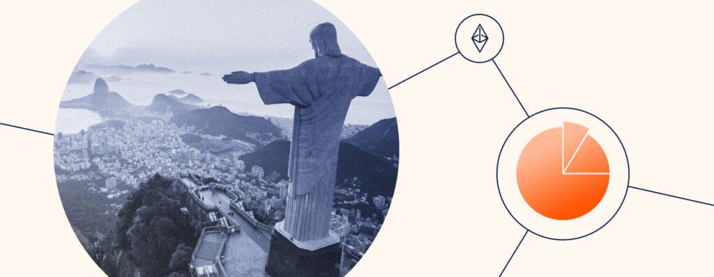 Latin America becomes a crypto powerhouse Latam brazil.jpg