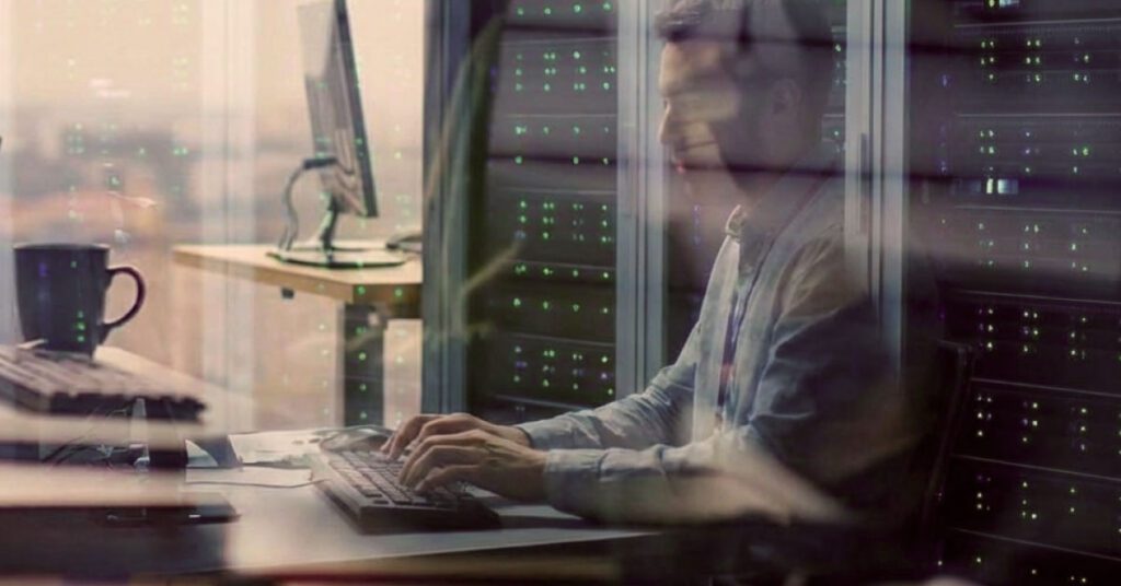 Tw digital assets push into the mainstream as global adoption surges.jpg